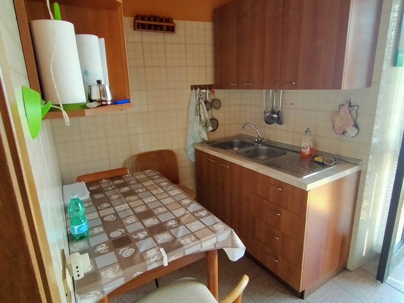 Casa Indipendente in Vendita a Pisogne, 155'000€, 140 m²