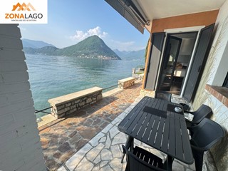 Quadrilocale in Vendita a Sulzano, 980'000€, 170 m²