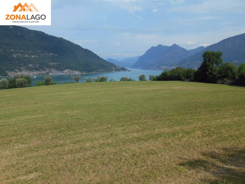 Terreno agricolo in Vendita a Sulzano, 530'000€, 16000 m²