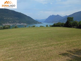 Terreno agricolo in Vendita a Sulzano, 530'000€, 16000 m²