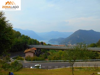 Terreno agricolo in Vendita a Sulzano, 37'000€, 3600 m²