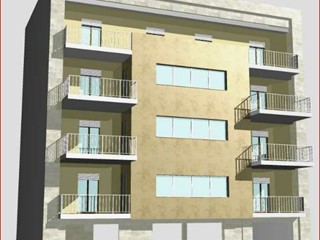 Terreno edificabile in Vendita a Siracusa, 180'000€, 286 m²