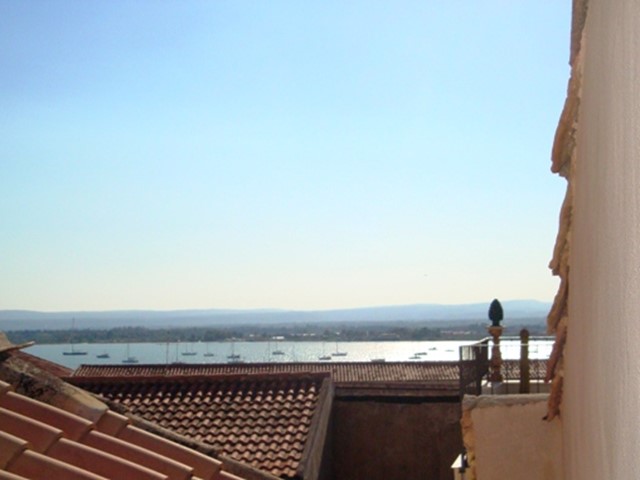 Casa Indipendente in Vendita a Siracusa, 460 m²