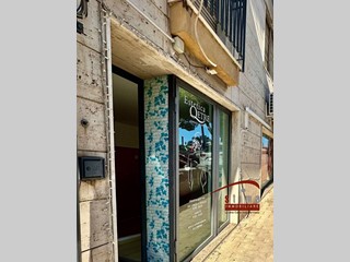 Immobile commerciale in Vendita a Siracusa, 139'000&euro;, 120 m²