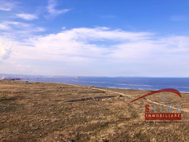 Trilocale in Vendita a Siracusa, 110'000&euro;, 109 m²