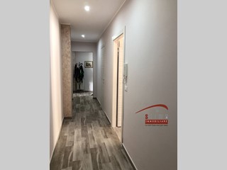 Quadrilocale in Vendita a Siracusa, 93'000&euro;, 110 m²