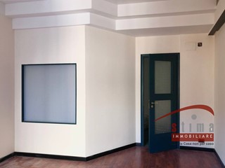 Trilocale in Vendita a Siracusa, 83'000&euro;, 70 m²