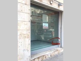 Immobile commerciale in Vendita a Siracusa, 160'000&euro;, 160 m²