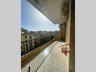 Bilocale in Affitto a Siracusa, 800€, 80 m²