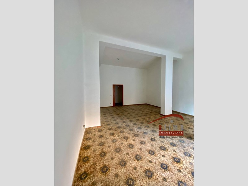 Immobile commerciale in Vendita a Siracusa, 65'000&euro;, 50 m²