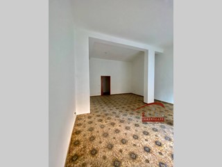 Immobile commerciale in Vendita a Siracusa, 65'000&euro;, 50 m²