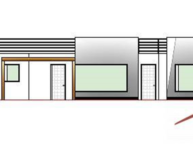 Terreno edificabile in Vendita a Siracusa, 145'000€, 1311 m²