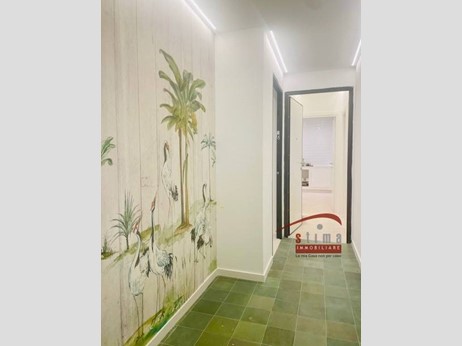 Bilocale in Vendita a Siracusa, 105'000&euro;, 50 m²