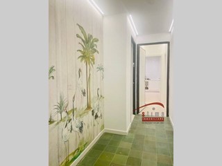 Monolocale in Vendita a Siracusa, 70'000&euro;, 40 m²