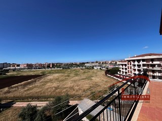 Quadrilocale in Vendita a Siracusa, 120'000&euro;, 120 m²