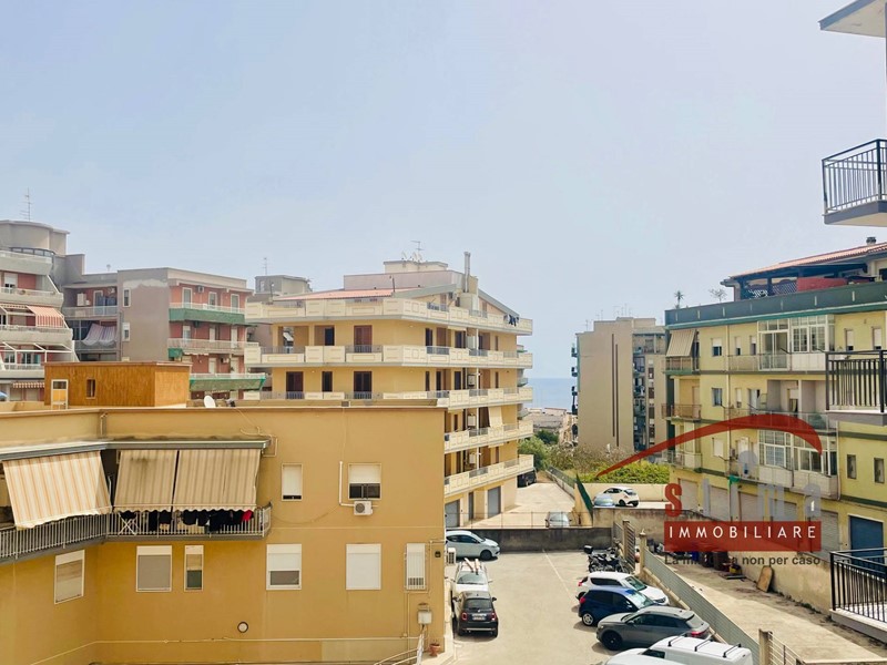 Appartamento in Vendita a Siracusa, 153'000&euro;, 190 m²