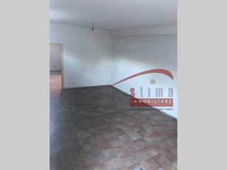 Ufficio in Vendita a Siracusa, 45'000&euro;, 50 m²