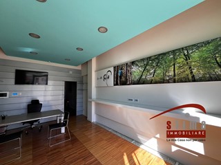 Immobile commerciale in Vendita a Siracusa, 84'000&euro;, 50 m²