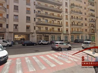 Attività commerciale in Affitto a Siracusa, 2500 m²