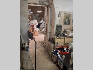 Immobile commerciale in Vendita a Siracusa, 295'000&euro;, 250 m²
