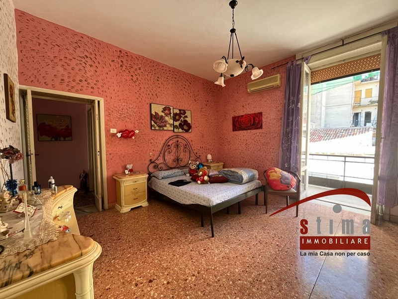 Trilocale in Vendita a Siracusa, 120'000&euro;, 100 m²