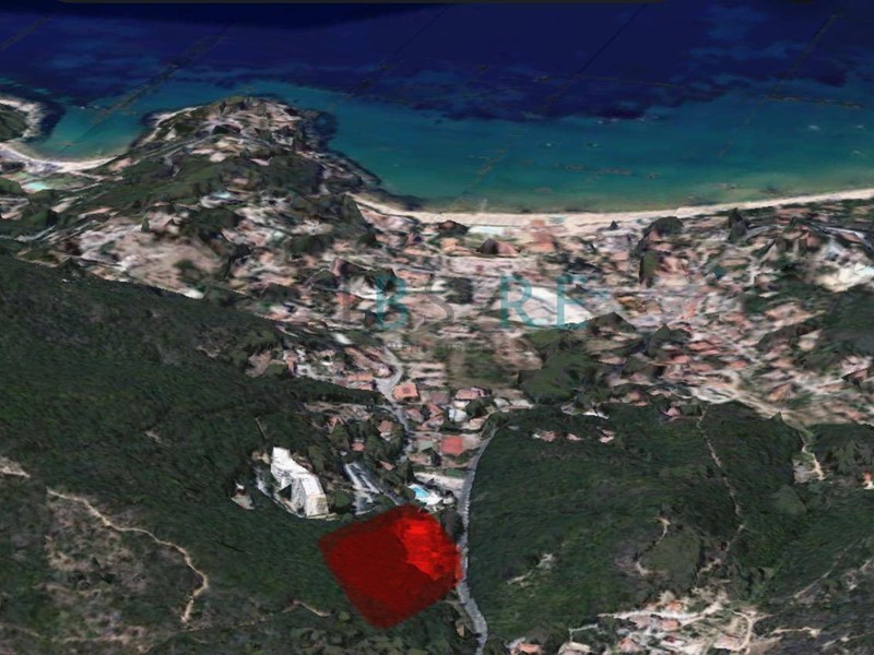 Immobile commerciale in Vendita a Marciana, 11260 m²