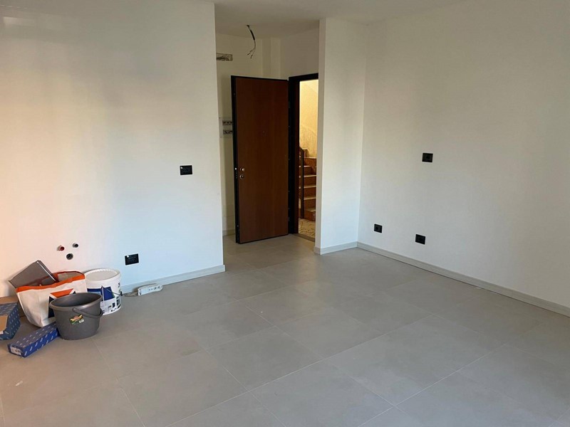 Quadrilocale in Vendita a Lodi Vecchio, 170'000€, 90 m²