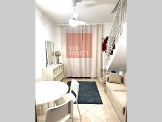 Casa Indipendente in Vendita a Alcamo, 150'000€, 80 m²