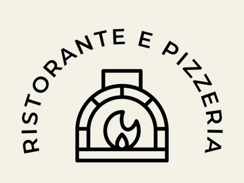 Attività commerciale in Vendita a Sassoferrato, 80'000€, 130 m²