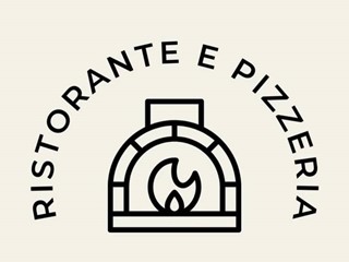 Attività commerciale in Vendita a Sassoferrato, 80'000€, 130 m²