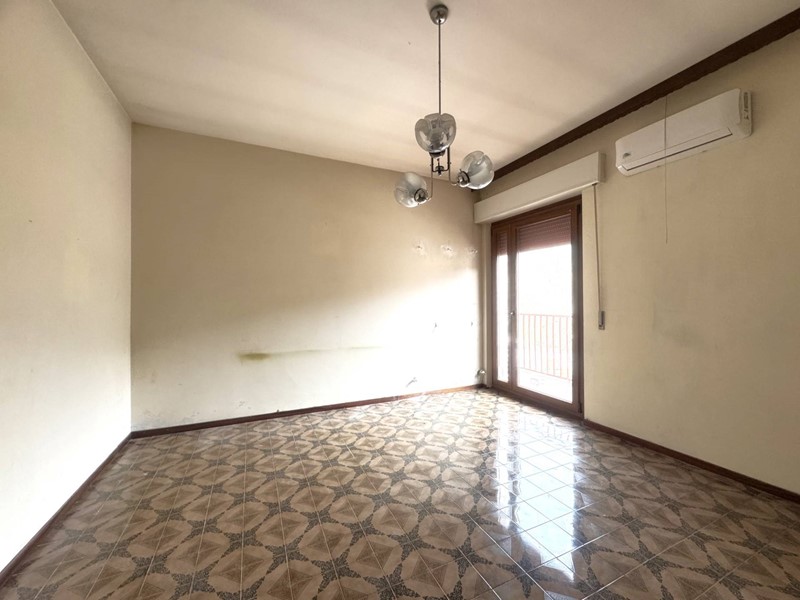 Quadrilocale in Vendita a Fabriano, 75'000€, 105 m²