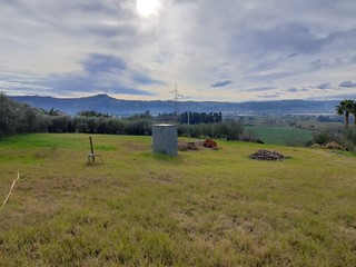 Terreno edificabile in Vendita a Monteprandone, 160'000€, 2500 m²