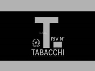 Attività commerciale in Vendita a Grottammare, 120 m²