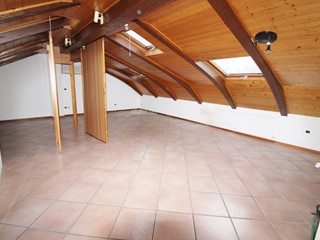 Trilocale in Vendita a San Benedetto del Tronto, 90 m²