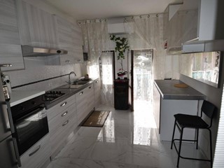 Bilocale in Vendita a Grottammare, 129'000€, 55 m²