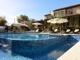 Rustico in Vendita a Colonnella, 790'000€, 500 m²