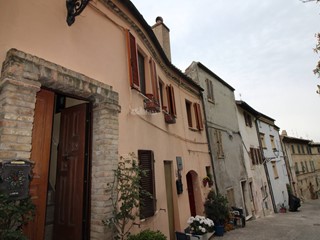 Quadrilocale in Vendita a Grottammare, 230'000€, 115 m²