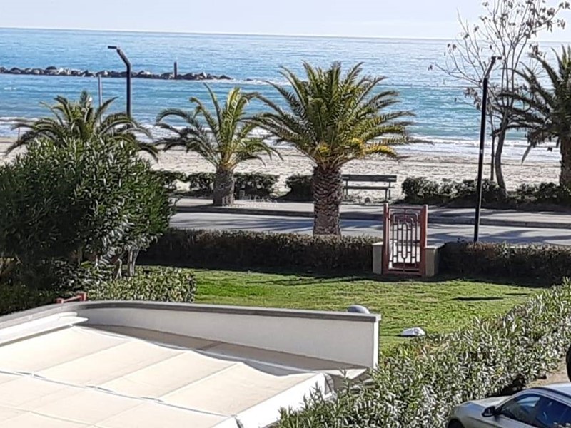 Trilocale in Vendita a Martinsicuro, 165'000€, 70 m²