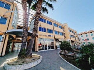 Bilocale in Vendita a San Benedetto del Tronto, 95'000€, 40 m²