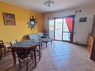 Quadrilocale in Vendita a Campofilone, 115'000€, 80 m²