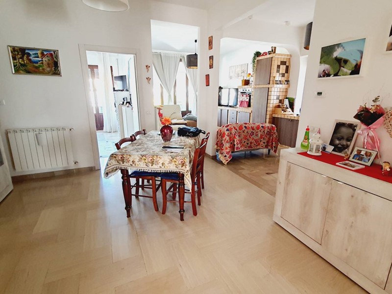 Quadrilocale in Vendita a Pedaso, 279'000€, 125 m²