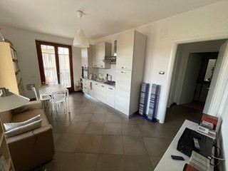 Bilocale in Vendita a Monteprandone, 140'000€, 50 m²