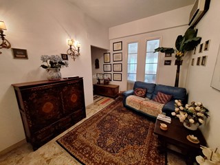 Ufficio in Affitto a San Benedetto del Tronto, 1'000€, 100 m²