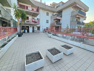Quadrilocale in Vendita a Monteprandone, 140'000€, 100 m²