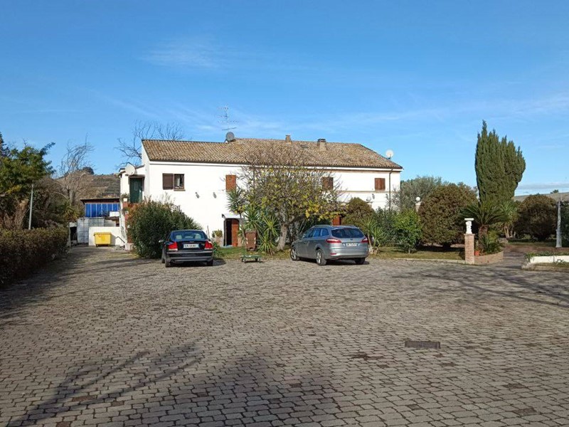 Bilocale in Vendita a San Benedetto del Tronto, 115'000€, 57 m²