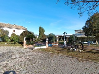 Bilocale in Vendita a San Benedetto del Tronto, 115'000€, 57 m²