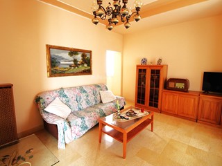 Casa Indipendente in Vendita a Massignano, 122'000€, 150 m²