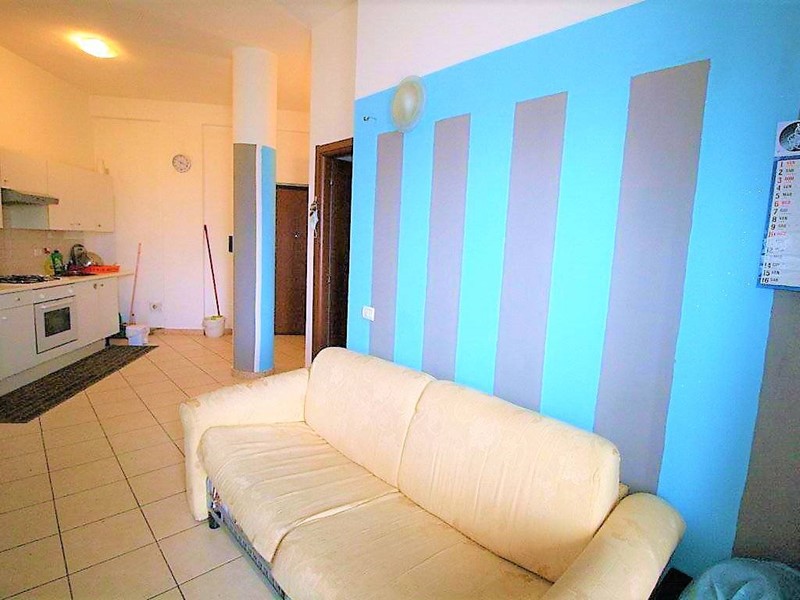 Bilocale in Vendita a Massignano, 68'000€, 55 m²