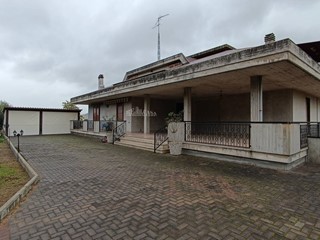 Appartamento in Vendita a Ripatransone, 155'000€, 120 m²
