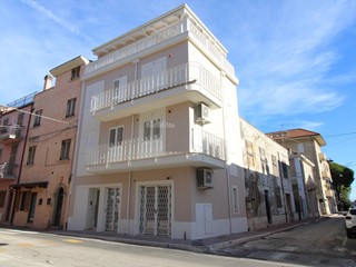 Bilocale in Vendita a Grottammare, 220'000€, 39 m²